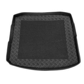 Kofferraumwanne 102031M von REZAW PLAST günstig für 23,16 € online kaufen