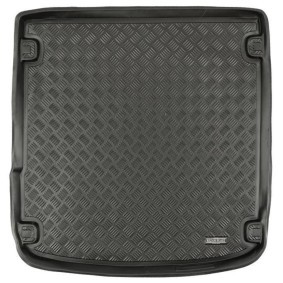 Kofferraumwanne 102037R von REZAW PLAST günstig für 35,67 € online kaufen