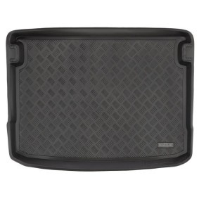 Kofferraumwanne 102054R von REZAW PLAST günstig für 40,89 € online kaufen