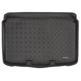 Kofferraumwanne 102055R von REZAW PLAST günstig für 39,40 € online kaufen