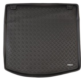 Kofferraumwanne 102106R von REZAW PLAST günstig für 33,61 € online kaufen