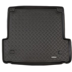 Kofferraumwanne 102108R von REZAW PLAST günstig für 33,61 € online kaufen