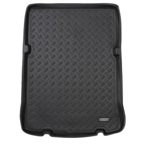 Kofferraumwanne 102139R von REZAW PLAST günstig für 41,48 € online kaufen