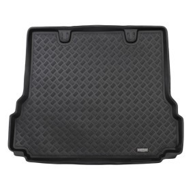 Compre Mala de REZAW PLAST online para 5 Touring (G31) a preços moderados