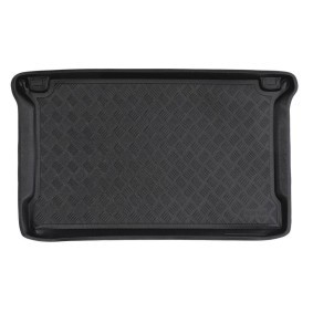 Achetez des Coffre à bagages de chez REZAW PLAST en ligne pour i3 (I01) à prix modérés