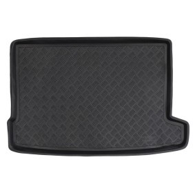 Kofferraumwanne 102151 von REZAW PLAST günstig für 20,61 € online kaufen