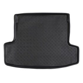 Kofferraumwanne 102152 von REZAW PLAST günstig für 23,63 € online kaufen