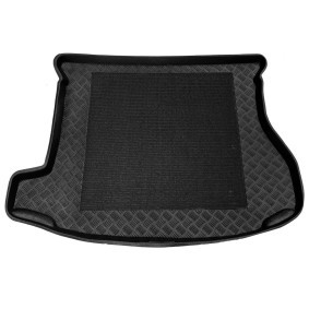Kofferraumwanne 102206M von REZAW PLAST günstig für 23,16 € online kaufen