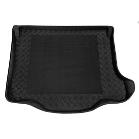 Kofferraumwanne 102213M von REZAW PLAST günstig für 30,06 € online kaufen