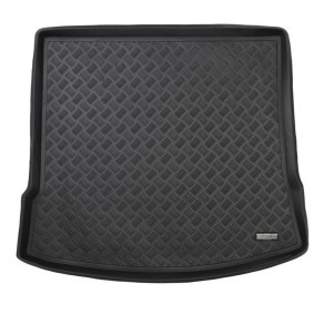 Kofferraumwanne 102215R von REZAW PLAST günstig für 40,25 € online kaufen