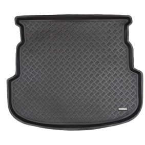 Kofferraumwanne 102220R von REZAW PLAST günstig für 45,14 € online kaufen