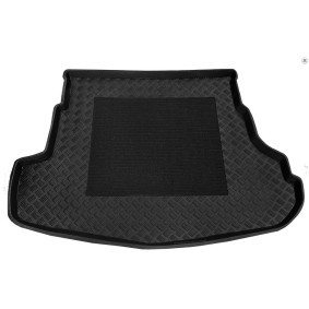 Kofferraumwanne 102221M von REZAW PLAST günstig für 26,43 € online kaufen