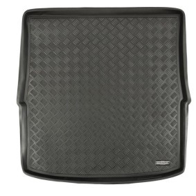 Kofferraumwanne 102227R von REZAW PLAST günstig für 32,05 € online kaufen