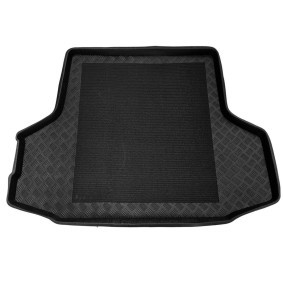 Acquista Vasca baule da REZAW PLAST 102301M a buon mercato per soli 23,54 €