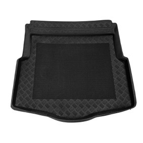 Compre Bandeja de porta-malas da REZAW PLAST 102404M a um preço baixo por 23,59 €