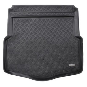 Compre Bandeja de porta-malas da REZAW PLAST 102404R a um preço baixo por 41,60 €