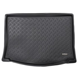 Compre Bandeja de porta-malas da REZAW PLAST 102406R a um preço baixo por 37,60 €