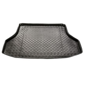 Kofferraumwanne 102705 von REZAW PLAST günstig für 21,58 € online kaufen
