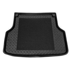 Kofferraumwanne 102707M von REZAW PLAST günstig für 22,59 € online kaufen