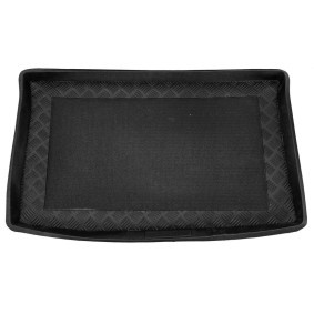 Kofferraumwanne 102708M von REZAW PLAST günstig für 28,54 € online kaufen