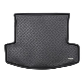 Kofferraumwanne 102711R von REZAW PLAST günstig für 42,71 € online kaufen