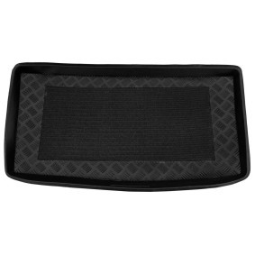 Kofferraumwanne 102715M von REZAW PLAST günstig für 17,78 € online kaufen