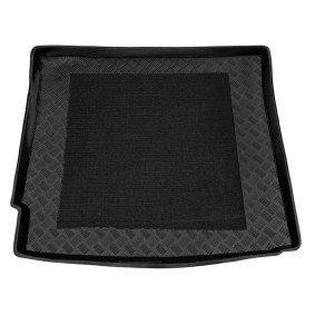 Kofferraumwanne 102716M von REZAW PLAST günstig für 31,47 € online kaufen