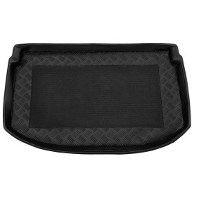 Kofferraumwanne 102717M von REZAW PLAST günstig für 33,36 € online kaufen