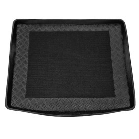 Kofferraumwanne 102720M von REZAW PLAST günstig für 29,13 € online kaufen