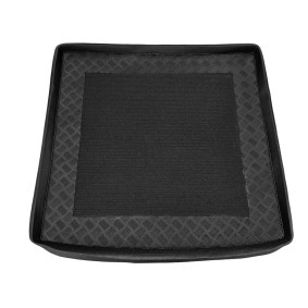 Kofferraumwanne 102722M von REZAW PLAST günstig für 32,34 € online kaufen
