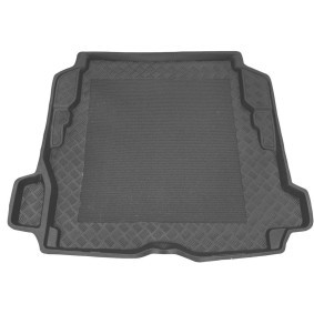 Kofferraumwanne 102902M von REZAW PLAST günstig für 23,14 € online kaufen