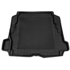 Kofferraumwanne 102902R von REZAW PLAST günstig für 44,18 € online kaufen