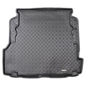 Kofferraumwanne 102904R von REZAW PLAST günstig für 40,25 € online kaufen