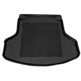 Kofferraumwanne 102905M von REZAW PLAST günstig für 23,16 € online kaufen
