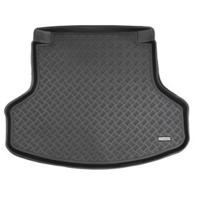 Kofferraumwanne 102905R von REZAW PLAST günstig für 40,25 € online kaufen