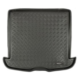 Kofferraumwanne 102906R von REZAW PLAST günstig für 30,35 € online kaufen