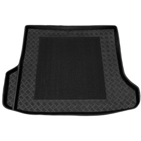 Kofferraumwanne 102907M von REZAW PLAST günstig für 23,16 € online kaufen