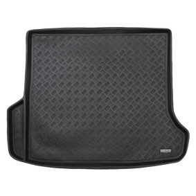 Kofferraumwanne 102907R von REZAW PLAST günstig für 40,25 € online kaufen