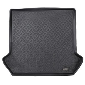 Kofferraumwanne 102908R von REZAW PLAST günstig für 43,65 € online kaufen