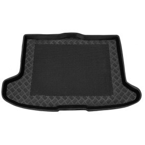 Kofferraumwanne 102909M von REZAW PLAST günstig für 29,81 € online kaufen