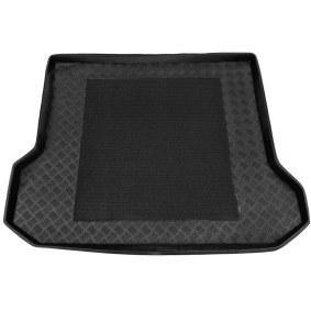 Kofferraumwanne 102910M von REZAW PLAST günstig für 25,76 € online kaufen