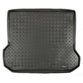 Kofferraumwanne 102910R von REZAW PLAST günstig für 33,74 € online kaufen