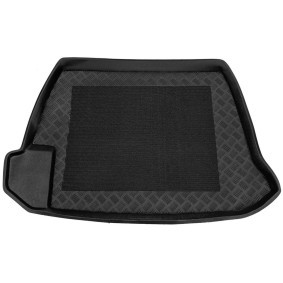 Kofferraumwanne 102913M von REZAW PLAST günstig für 31,43 € online kaufen