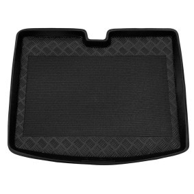 Kofferraumwanne 102916M von REZAW PLAST günstig für 19,77 € online kaufen