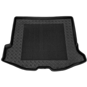 Kofferraumwanne 102917M von REZAW PLAST günstig für 27,76 € online kaufen