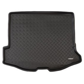 Kofferraumwanne 102917R von REZAW PLAST günstig für 32,05 € online kaufen