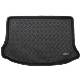 Kofferraumwanne 102918R von REZAW PLAST günstig für 40,25 € online kaufen
