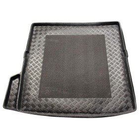 Kofferraumwanne 102919M von REZAW PLAST günstig für 30,10 € online kaufen