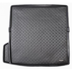 Kofferraumwanne 102919R von REZAW PLAST günstig für 55,92 € online kaufen