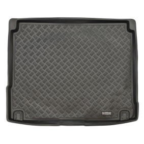 Kofferraumwanne 102922R von REZAW PLAST günstig für 47,59 € online kaufen